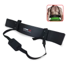 Extreme Labs Bicep Blaster - Arm training isolator - Arm Trainer -Christmas Gift