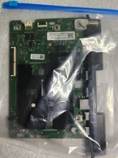 55" Samsung LED/LCD TV UN55AU8000FXZA MAIN BOARD BN94-16871Q