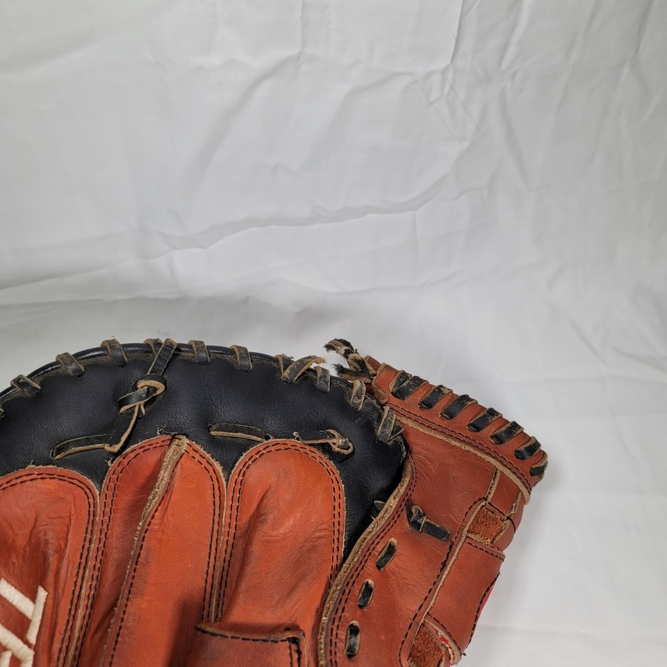 BATE DE SOFTBOL Louisville Slugger modelo TPSP3428U aleación 12 BATE DE SOFTBOL Louisville Slugger modelo TPSP3428U aleación 12