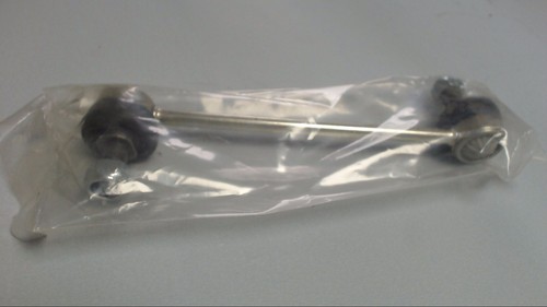 BMW X1 sDrive16d E84 Koppelstange 0107 23982