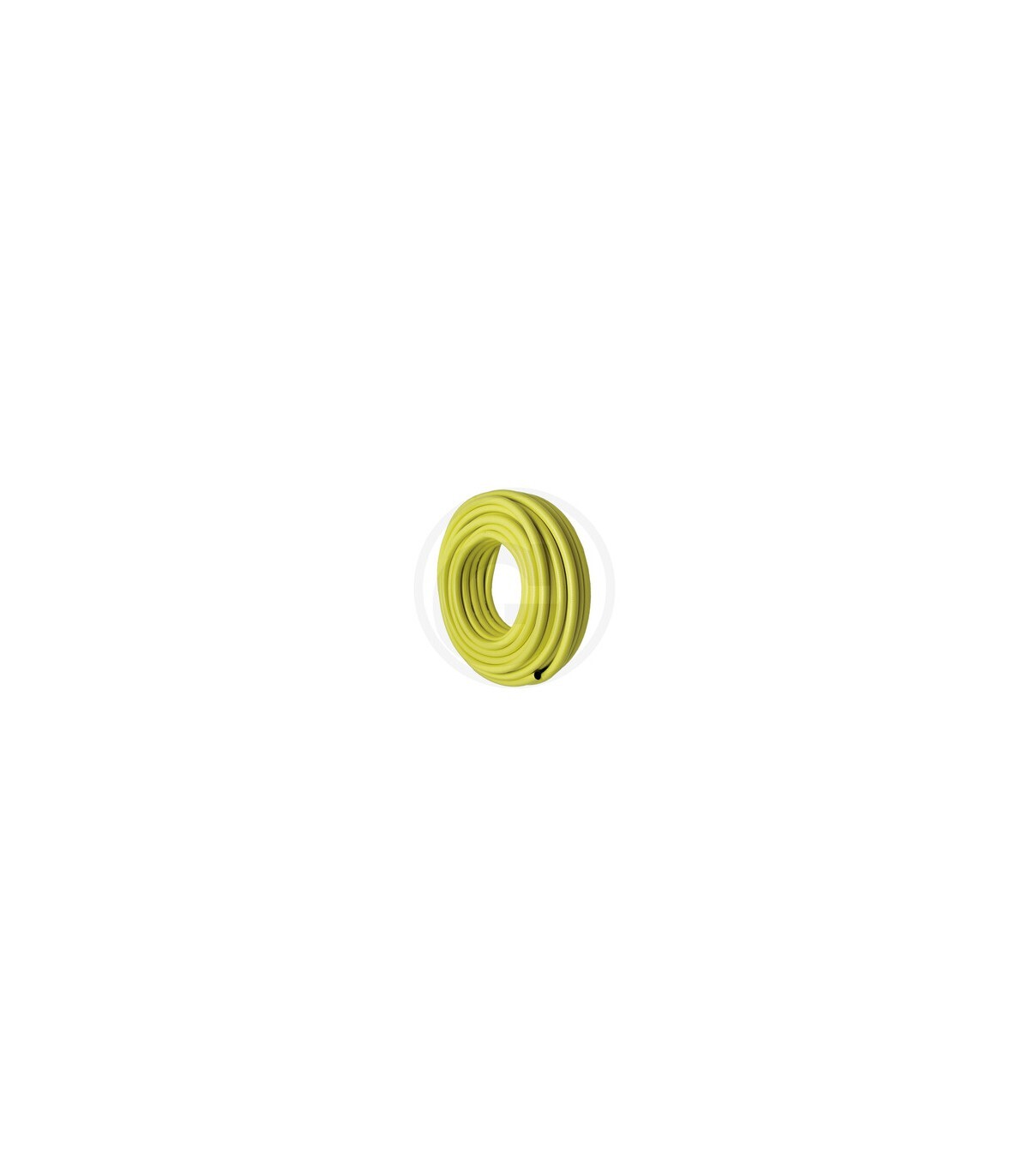 Tubo Bosch 260851217-25 Originale: Stop ai Problemi di Aspirazione