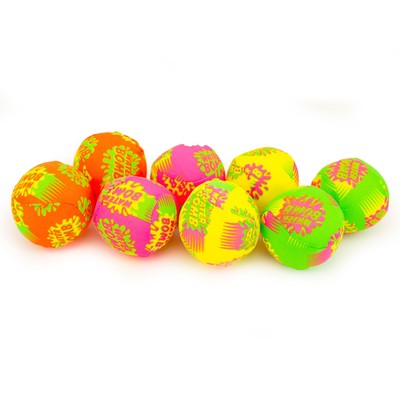 Water Bomb Grenades Soaking Splash Balls Summer Pool Beach Party Games Activity | eBay