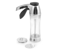 Macchina biscotti pc-inox