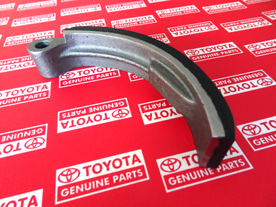 1974 1975 1976 1977 1978 Toyota Corona 2000 GT 18R-G RT85 RT95