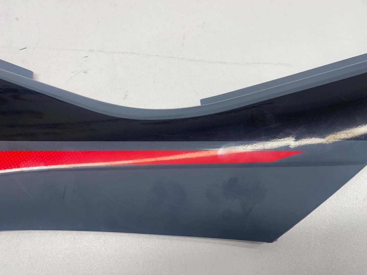 33ay3様 KTM 690 SMC R 2021 2022 Front Left Side Panel Cover Fairing