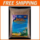 Authentic 50-Pound Peace River Aquarium Sand for Stunning Aquatic Landscapes