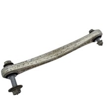 Querlenker Hinten Links Audi Q7 4L 7L0505376A