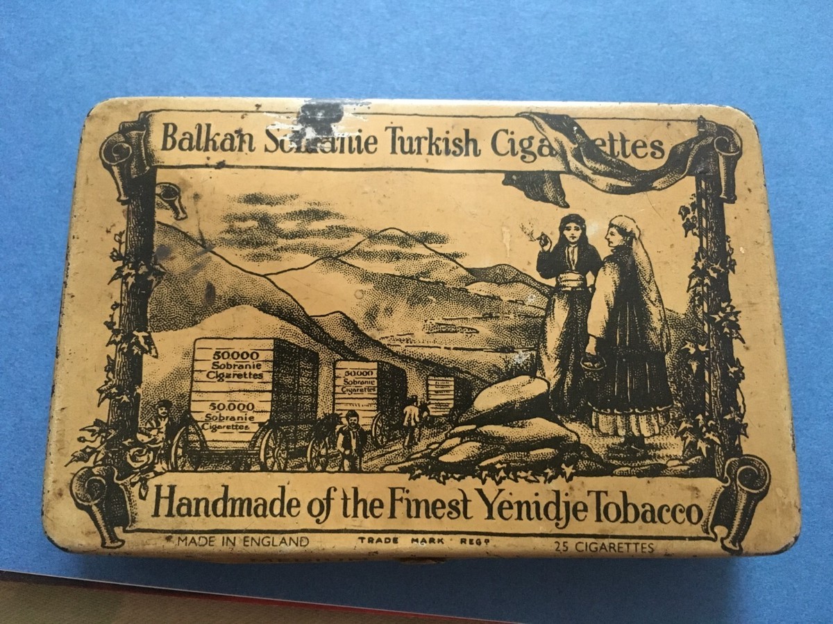greek tobacco price greek tobacco by ibraq 200 ml credit to my client