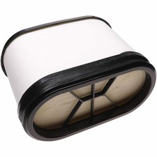 FA1886 Air Filter For F250 F350 F450 F550 Sup...