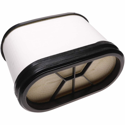 Air Filter For F250 Truck F350 F450 F550 Ford F250 Super Duty F350 F