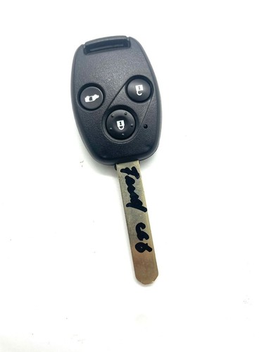 Honda Freed Elysion Stepwagon Remote 3 Button Lock Unlock Power Door ...