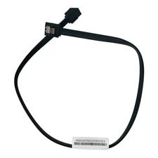 LENEVO ASAP ATA SERIAL 54Y9933 INTERNAL DATA CABLE 31043147, E321011