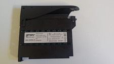 OPTO 22 Digital Output Form C I/O Card great ...