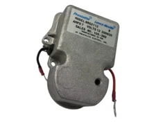 DAIMLER REGULATOR LN  105 360 NEW OEM LN  105 360