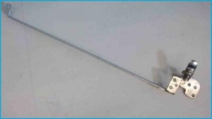 TFT LCD Display Scharnier Links (L)  eMachines E627 KAWG0