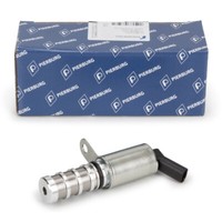 Pierburg Steuerventil Nockenwelle FüR Opel Astra K Insignia B Corsa E Adam Mokka