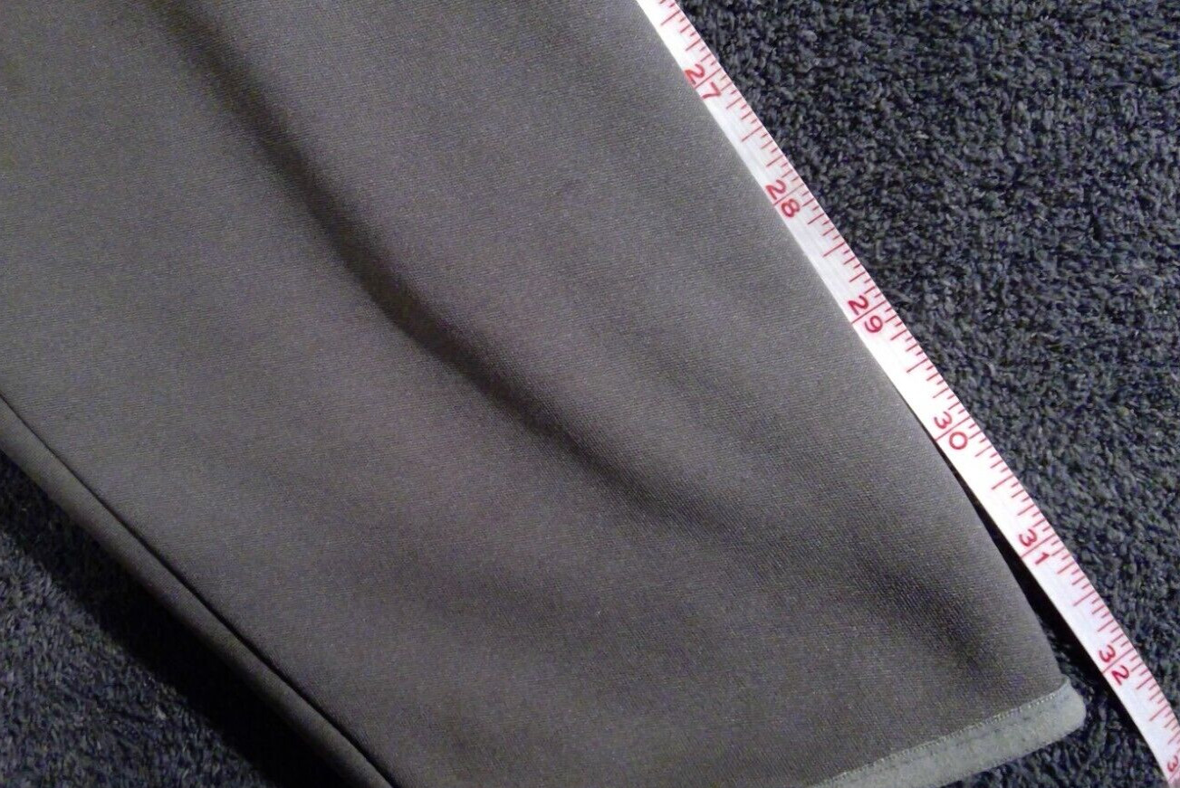 Freeworld Softshell Large Men Fleece Lined Jacket… - image 10