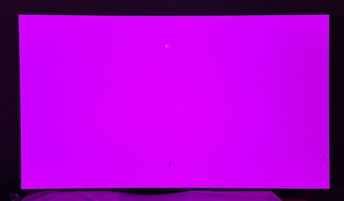 LG OLED83G45LW 83" Evo 4K HDR Smart TV / Blemish on Screen (1507) - Picture 8 of 20