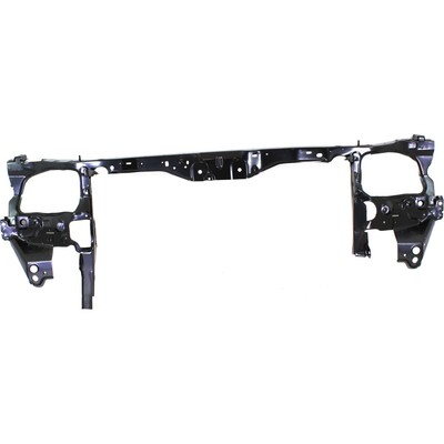 For TRIBUTE 08-11 RADIATOR SUPPORT UPPER, Tie Bar Assembly, Steel