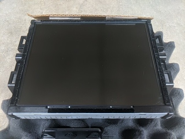 jeep grand cherokee navigation system update jeep grand cherokee navigation system update