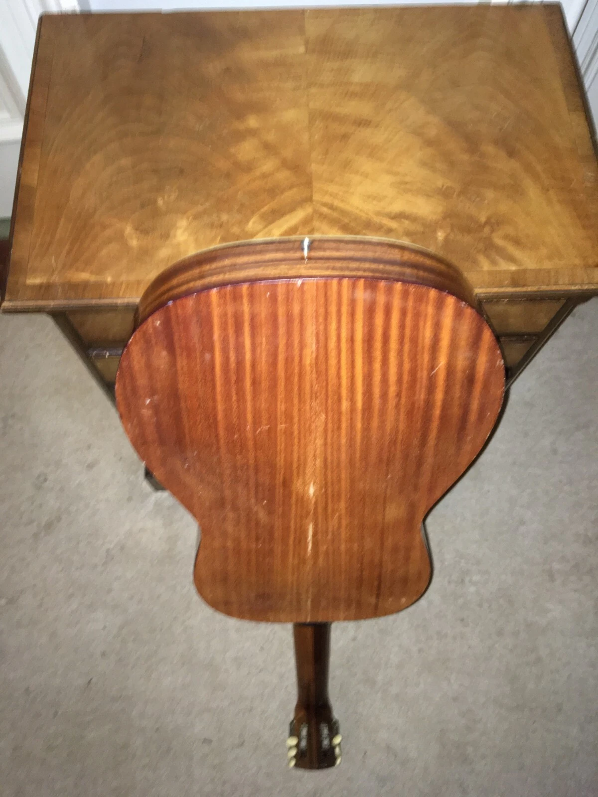 Picture 7 of 10