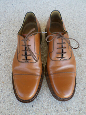 BALLY 