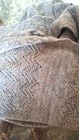 Picture 10 of 10