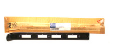 Original NEU Mercedes W140 Leiste Zierstab Abdeckung Holzverkleidung