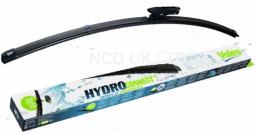 TRASERO VALEO PARA VW SCIROCCO 2.0 TSI | eBay