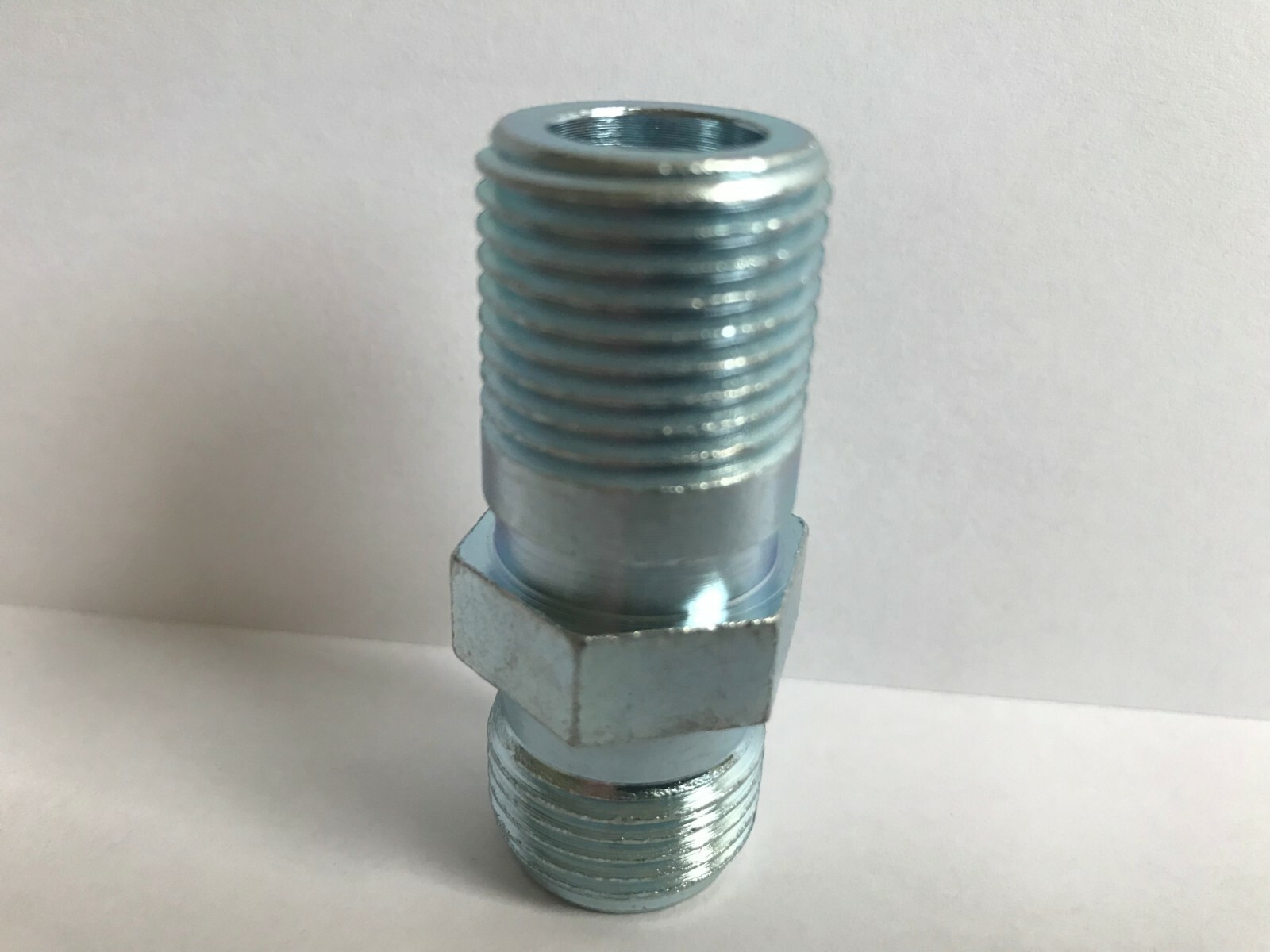 LPG Conversion Gas Valve Rangemaster Falcon AGA