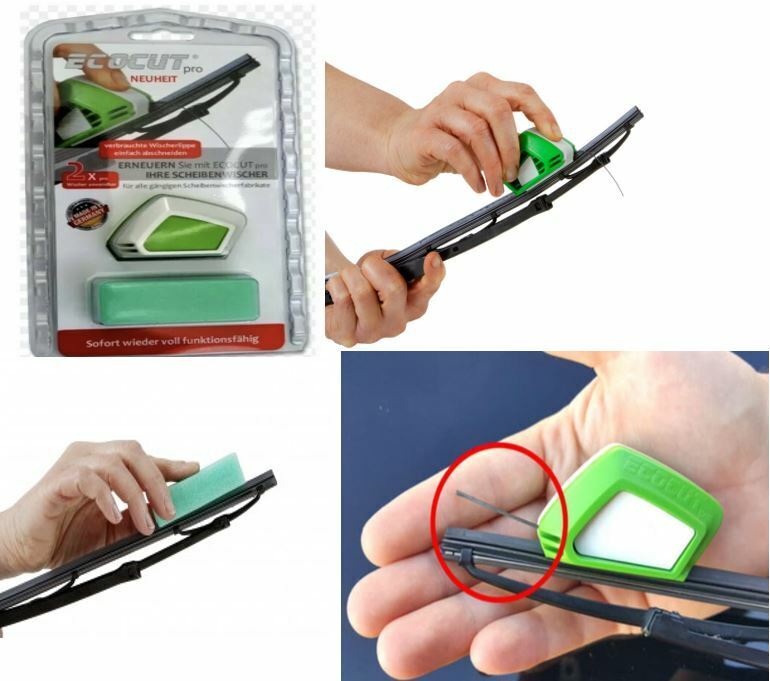 Ecocut Pro Ebay () Ecocut Pro Ebay
