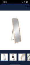 full length floor mirror