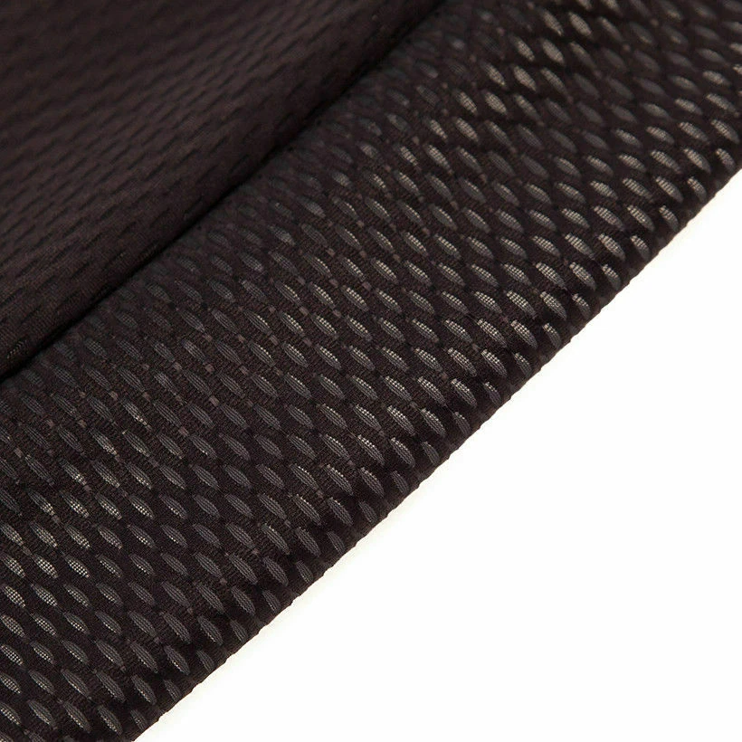 2024 Nuevo Equipo Bicicleta Ciclismo Manga Larga Jersey Camisa Gel Babero Pantalones Conjunto de Ropa Foto 3 de 4