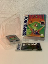 ebay® Auktion 296748711379 | Nintendo Gameboy Spiel Thumbnail of ebay® auction 296748711379 | Nintendo Gameboy Spiel