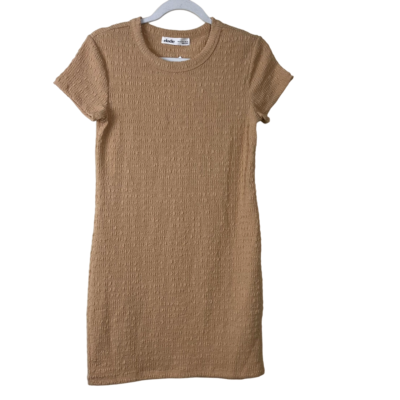 elodie shirt dress Elodie Wrap Dress