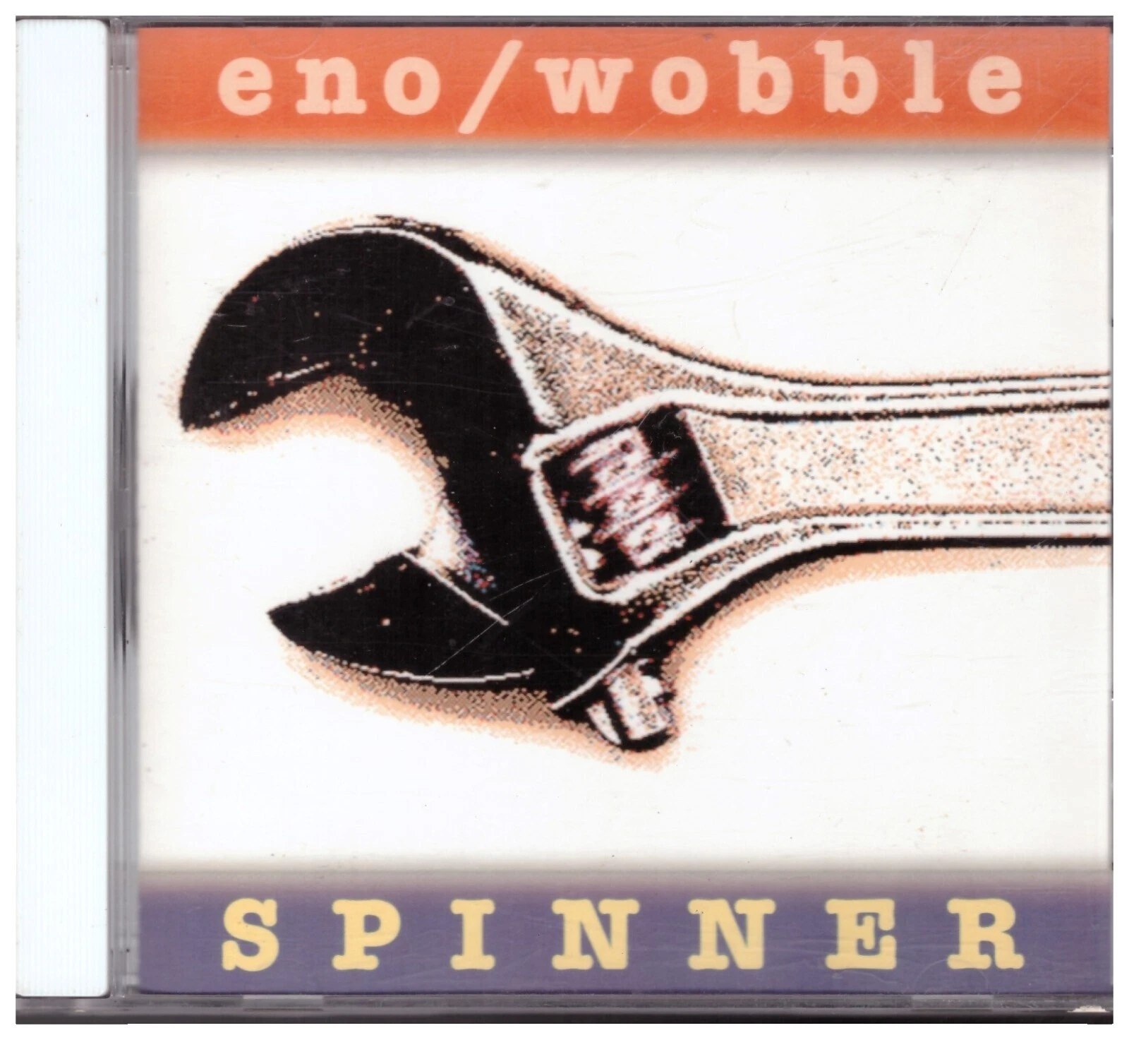 CD de música de edición limitada de Prince