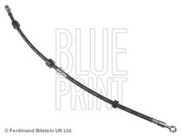 Blue Print Bremsschlauch Bremsleitung Vorne Links FüR Mitsubishi Outlander II
