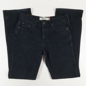 Levis 515 Womens Jeans Size 6 Bootcut 