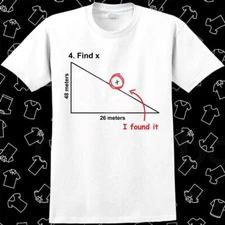 Find X T Shirt New York City Spider Tom Yellow Taxi Meme Gift Funny Tee 546