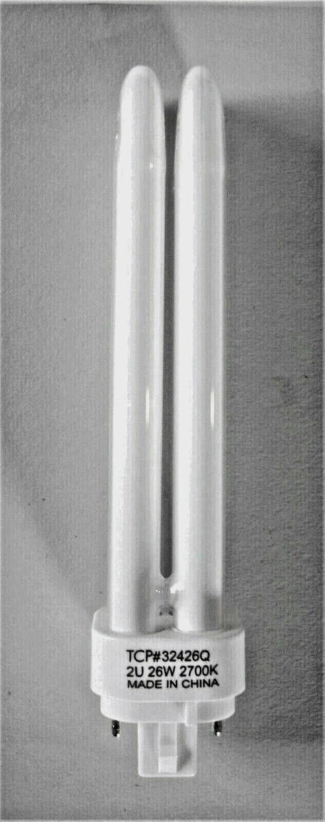 4 pin sale cfl
