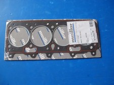 Joint de culasse Fiat DUCATO