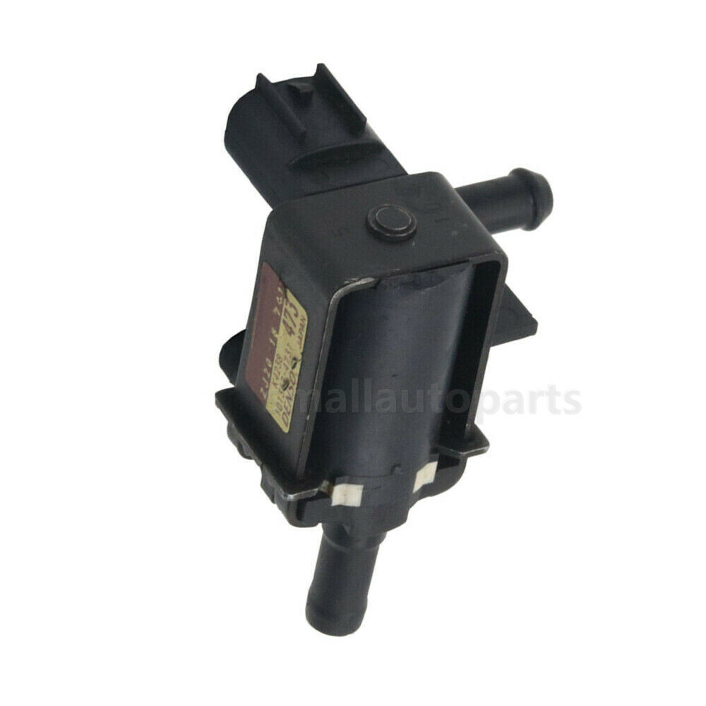 Original ZJ2018741 Vapor Canister Purge Control Solenoid Valve for