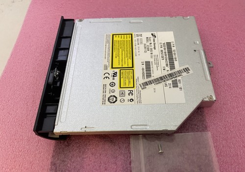 Lenovo IdeaPad G410 DVD-RW Multi Burner/Super Multi DVD Rewriter S010A11849 - Picture 4 of 10