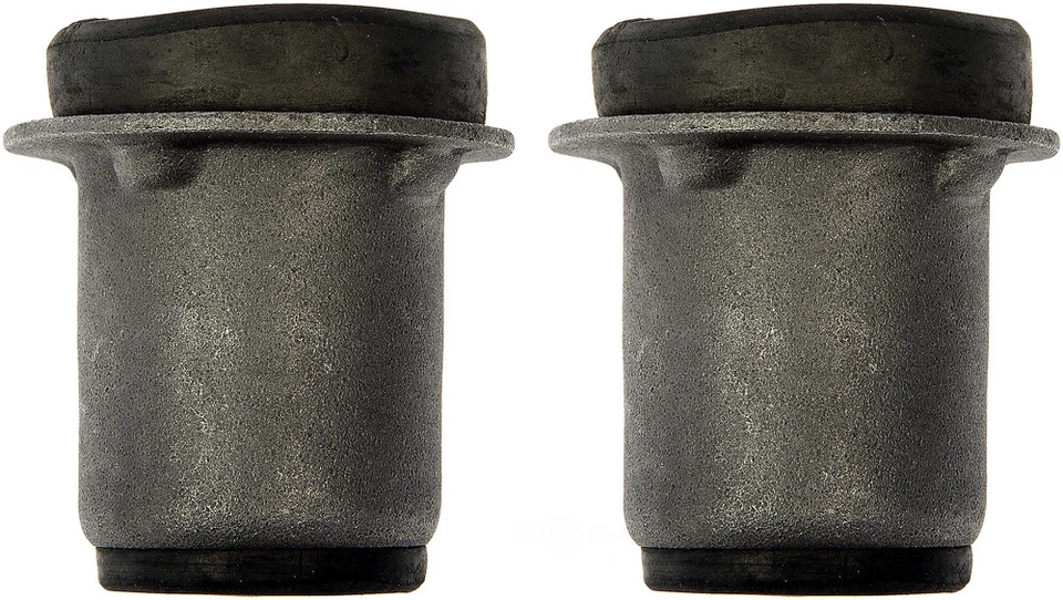 Bucha/kit de braço superior Ctrl MAS Industries BB6198 - Imagem 2 de 4