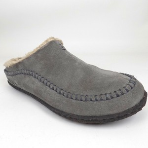 original cork flip flops