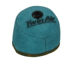 Twin Air Luftfilter geölt passt Gas Gas EC MC SM FSE 125 200 250 300 450 94-06