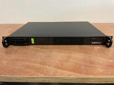 ipanema 400ax-16gb-cf1024-sd100 iple400ax