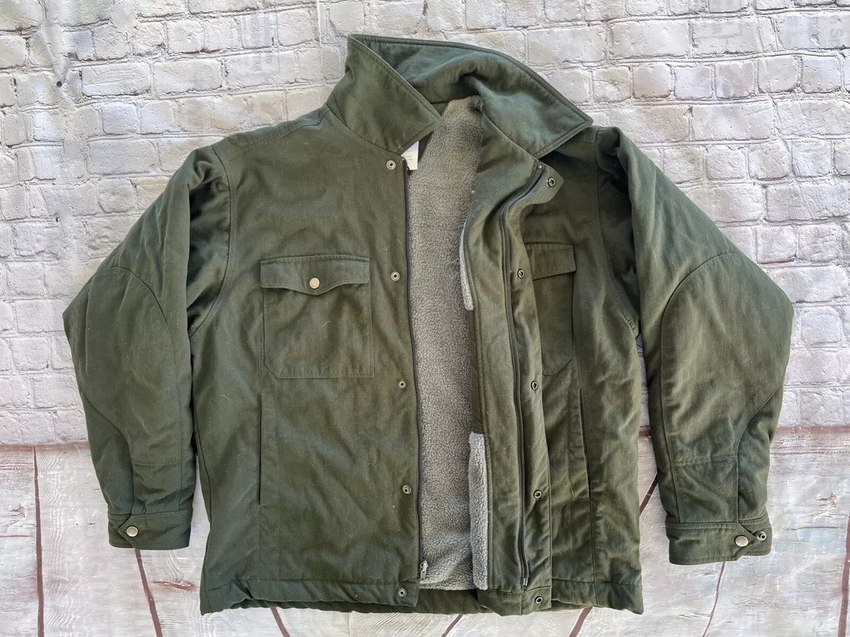 Patagonia sherpa best sale parka