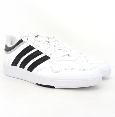 ''NEW'' Adidas Women's Hoops 4.0 W Basketball Sneakers Size 8.5 US