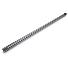 MPD Racing 301025 30" 1.025 Torsion Bar